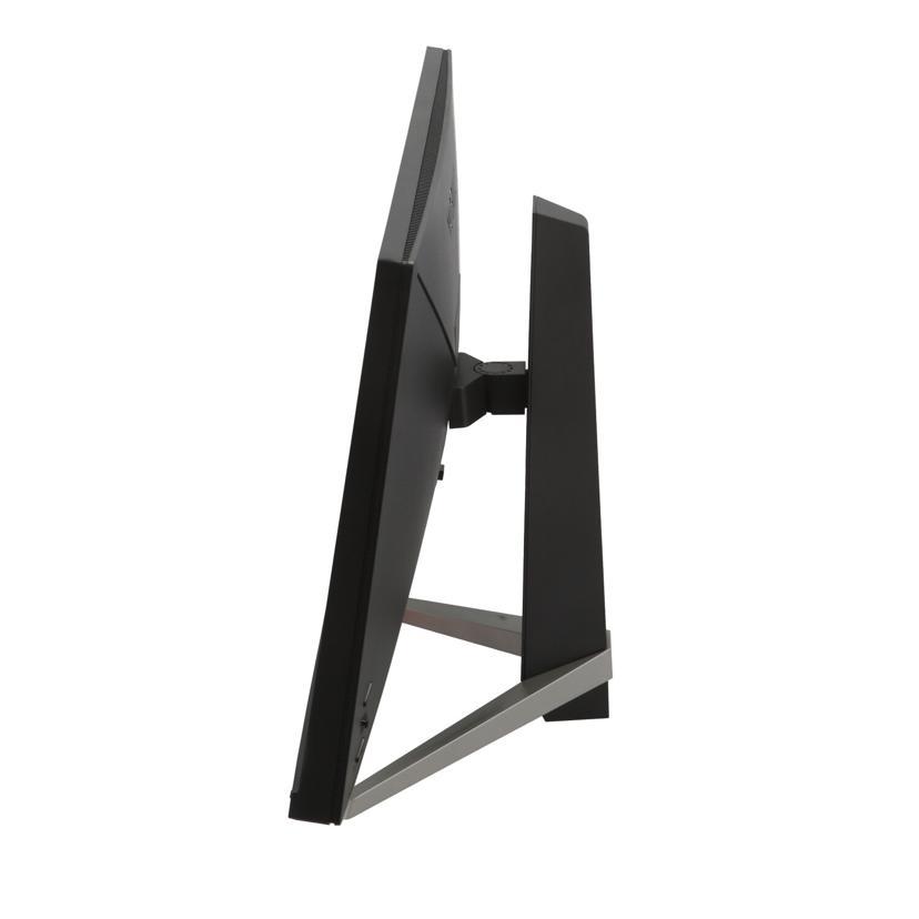 BENQ ベンキュー/ゲーミングモニター27インチ/MOBIUZ/EX2710S/ETRCN05154019/ABランク/06【中古】 BenQ（ベンキュー） ベンキュー/ゲーミングモニター27インチ/MOBIUZ