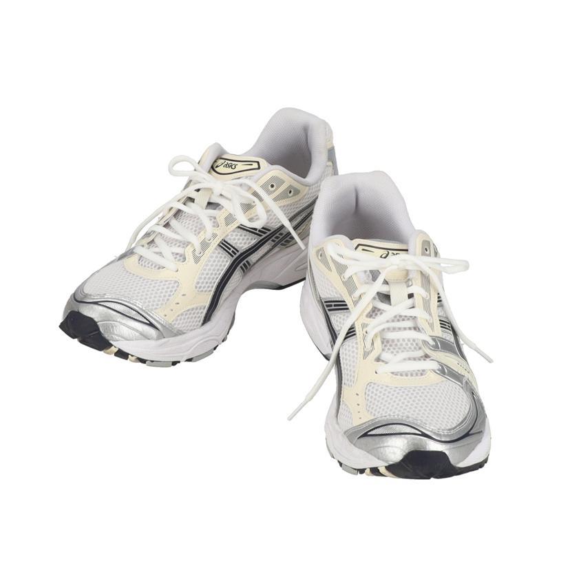 ASICS（アシックス） アシックス/ゲルカヤノ14/28.5cm/1202A056/A 