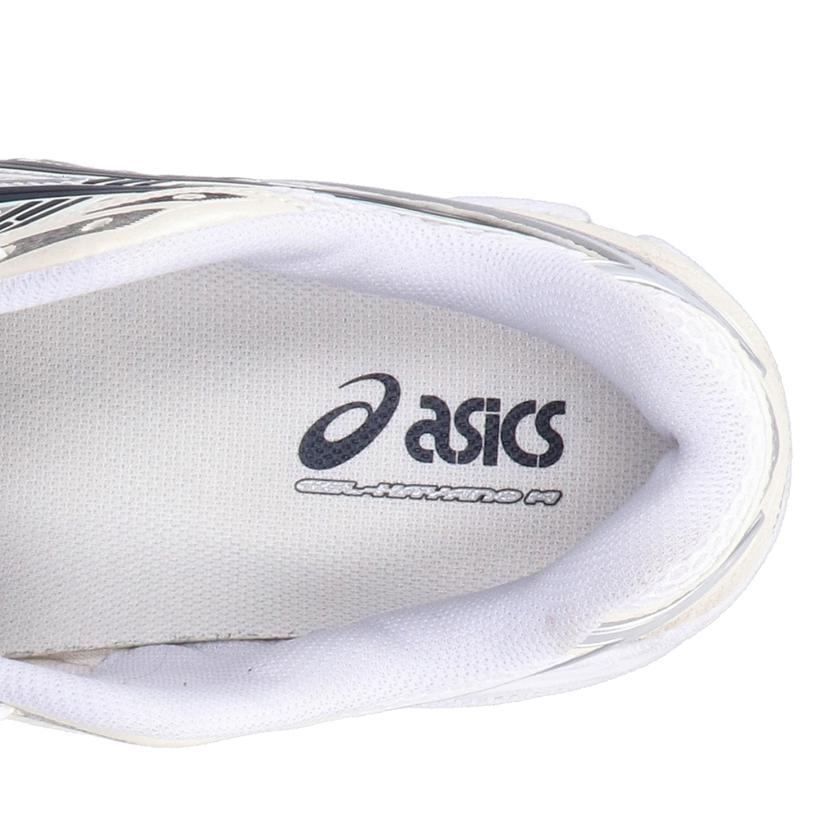 ASICS（アシックス） アシックス/ゲルカヤノ14/28.5cm/1202A056/A
