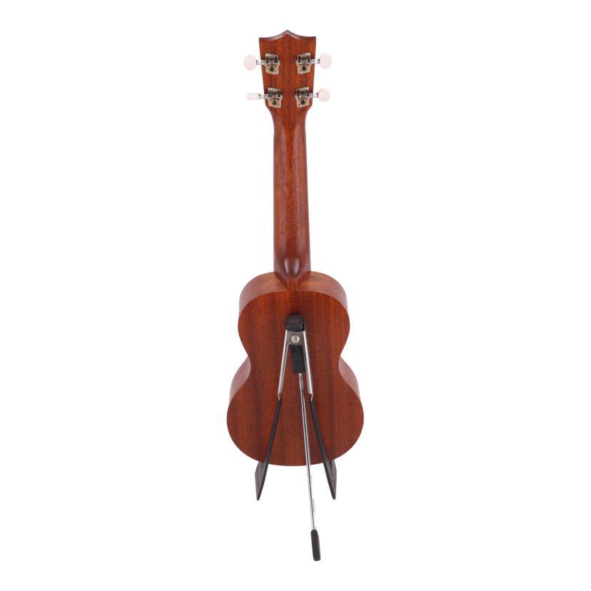 Famous フェイマス/ウクレレ/FS-1G/Bランク/06【中古】 FAMOUS Famous フェイマス/ウクレレ/FS-1G/Bランク/06【中古