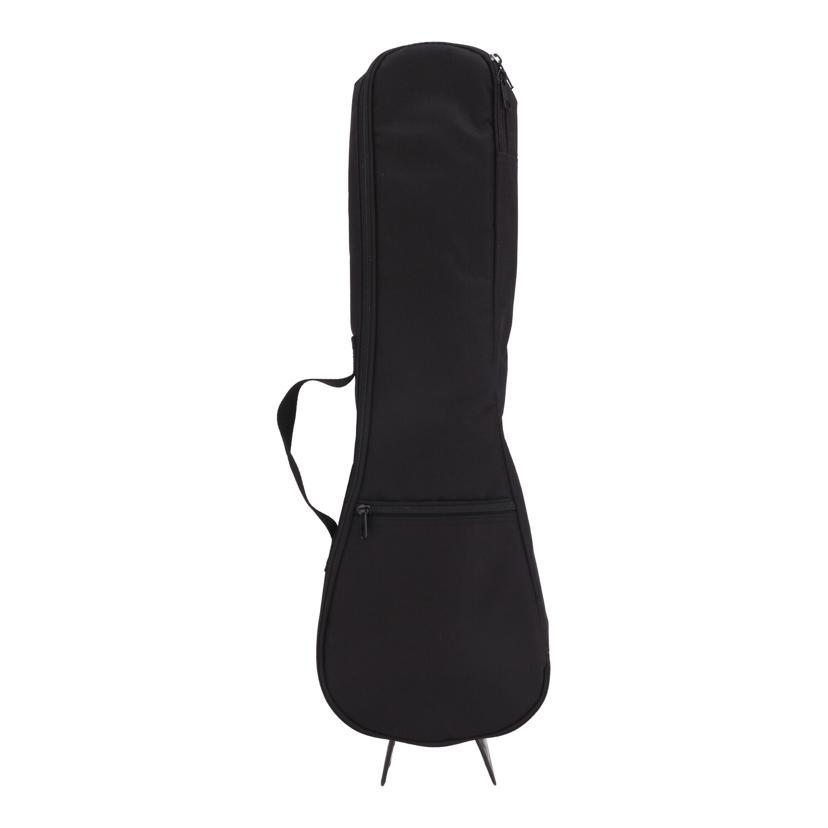 Famous フェイマス/ウクレレ/FS-1G/Bランク/06【中古】 FAMOUS Famous フェイマス/ウクレレ/FS-1G/Bランク/06【中古