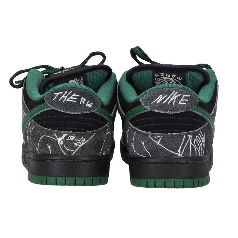 NIKE ナイキ/ゼアスケートボード×NIKESB/HF7743-001/Aランク/06【中古】 NIKE（ナイキ） ナイキ/ゼアスケートボード×NIKESB/HF7743-001/Aランク