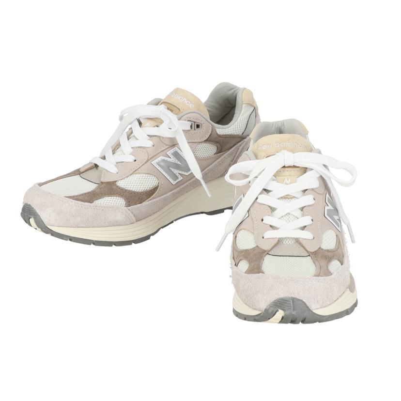 New Balance（ニューバランス） ニューバランス/ムーンロック