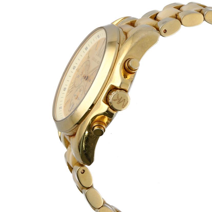 MICHAEL KORS（マイケルコース） マイケルコース/MK/ブラッドショー 