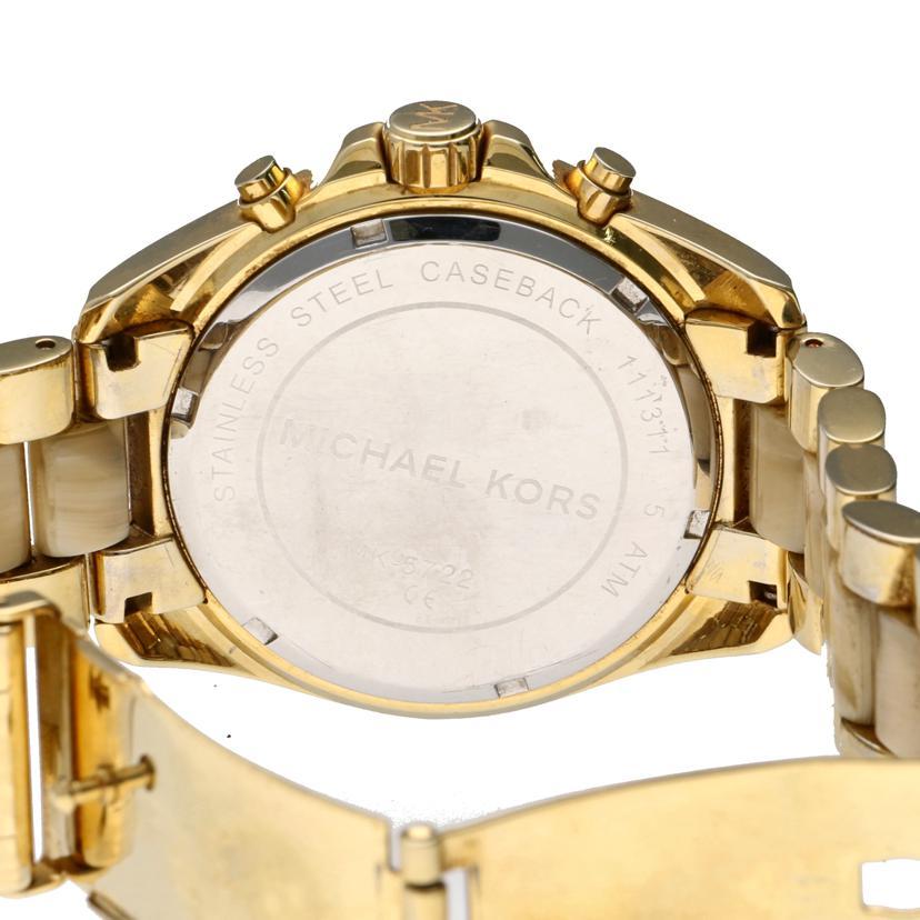 MICHAEL KORS（マイケルコース） マイケルコース/MK/ブラッドショー
