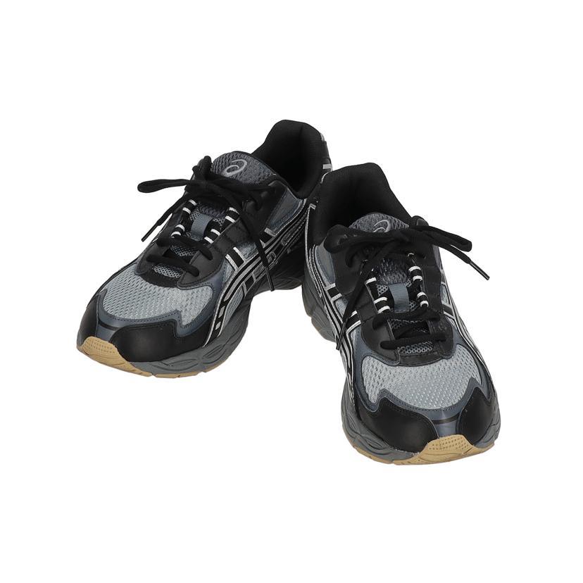 asics アシックス/スニーカー/1203A542-022/ABランク/06【中古】 ASICS（アシックス） アシックス/スニーカー/1203A542-022/ABランク/06
