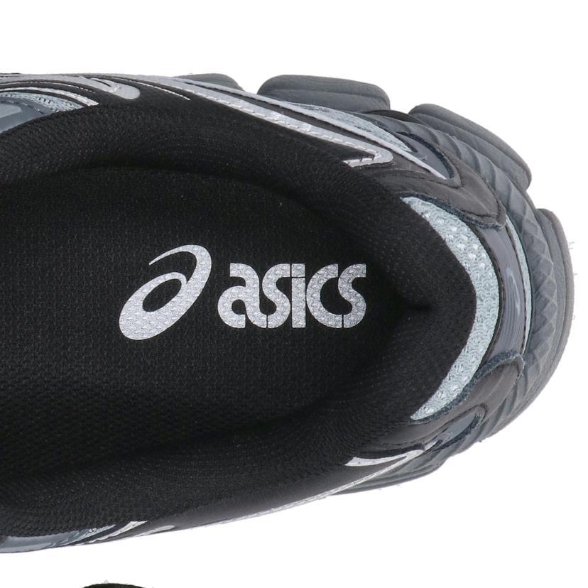 asics アシックス/スニーカー/1203A542-022/ABランク/06【中古】 ASICS（アシックス） アシックス/スニーカー/1203A542-022/ABランク/06