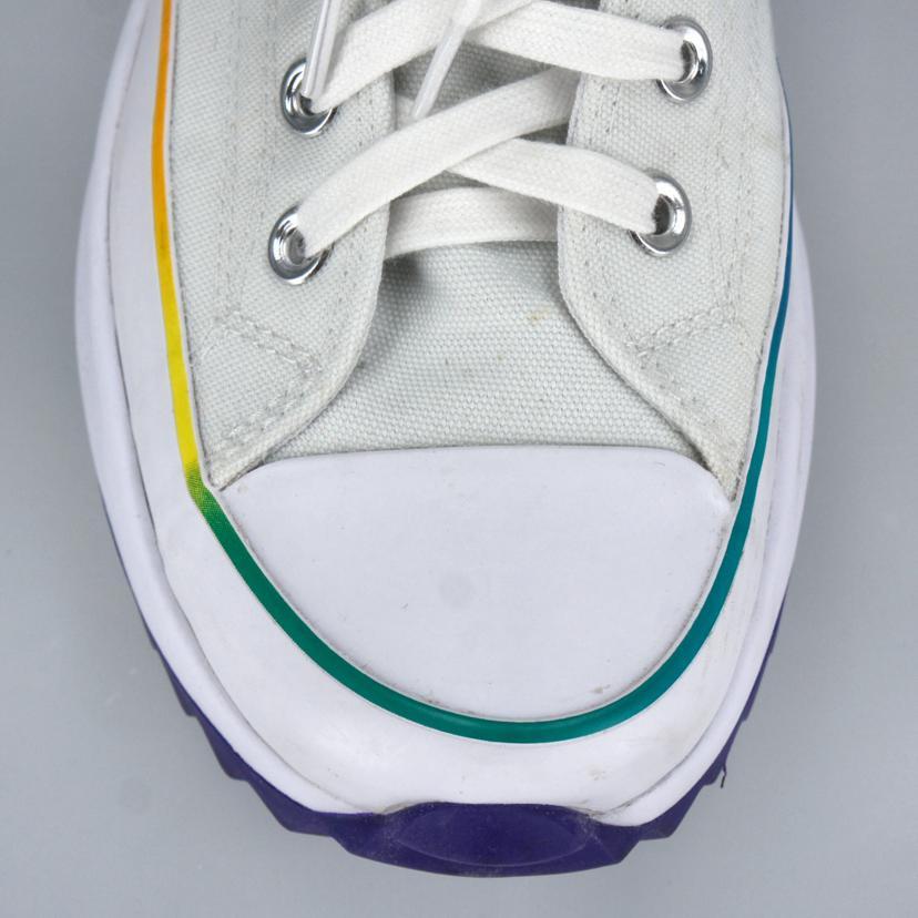 CONVERSE（コンバース） コンバース/RunStar Hikeメンズスニーカー