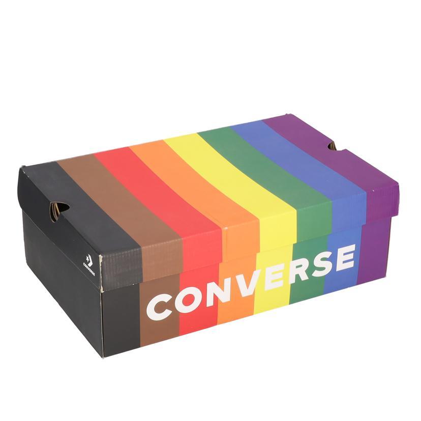 CONVERSE（コンバース） コンバース/RunStar Hikeメンズスニーカー