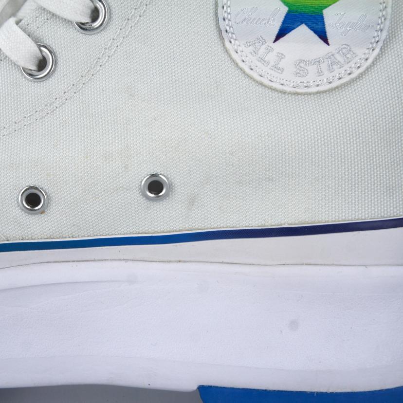 CONVERSE（コンバース） コンバース/RunStar Hikeメンズスニーカー