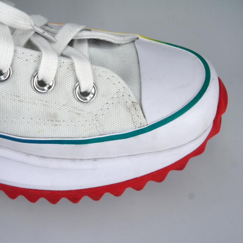 CONVERSE（コンバース） コンバース/RunStar Hikeメンズスニーカー