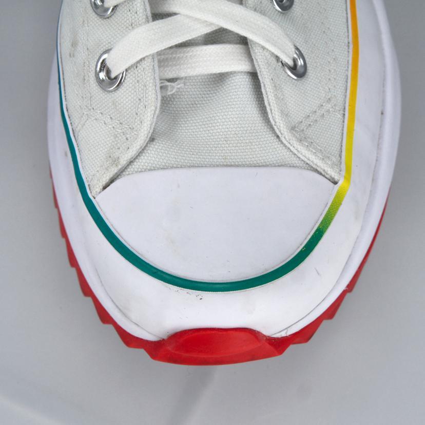 CONVERSE（コンバース） コンバース/RunStar Hikeメンズスニーカー
