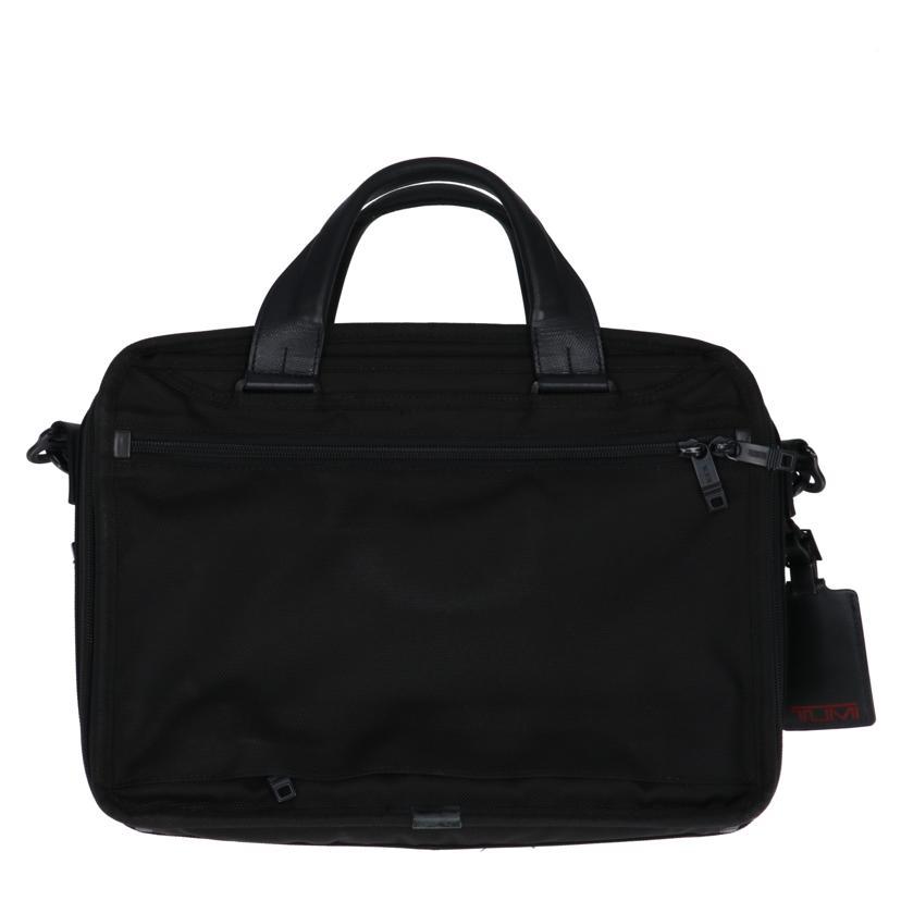 TUMI トゥミ/スモールスクリーンエクスパンダブルラップトップ TUMI トゥミ/スモールスクリーンエクスパンダブルラップトップ