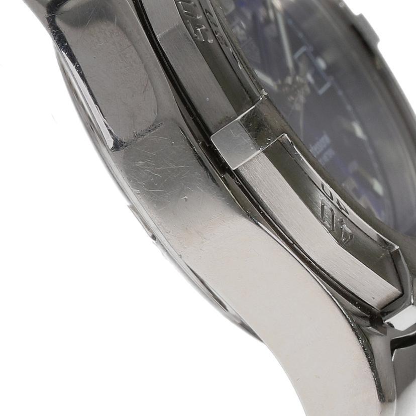 TAGHEUER タグホイヤー/プロフェッショナル200m/レディース/クオーツ
