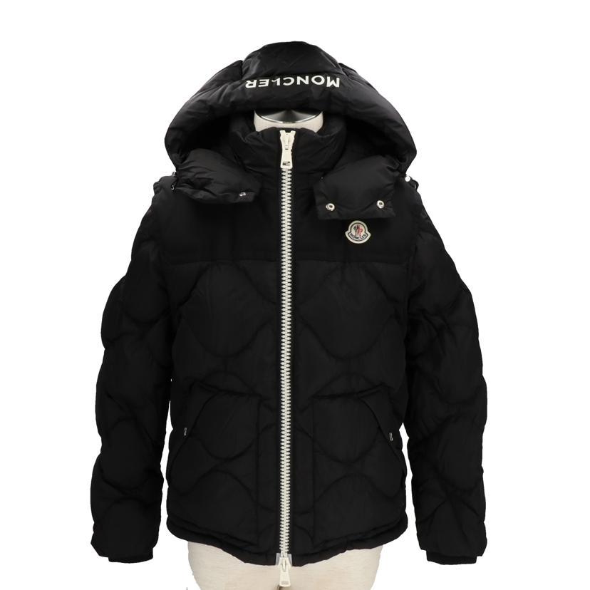 MONCLER モンクレール/セパレートダウンジャケット/RN116347 MONCLER モンクレール/セパレートダウンジャケット/RN116347