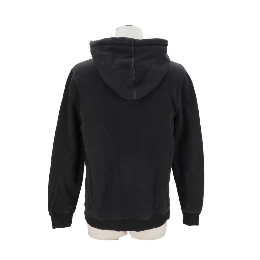 STUSSY ステューシー/パーカー/318030/47982-00/Bランク/21【中古】 STUSSY（ステューシー） ステューシー/パーカー/318030/47982-00/B