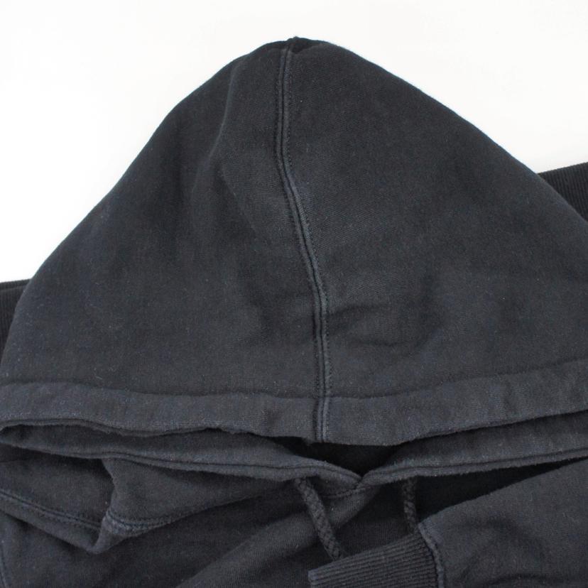 STUSSY ステューシー/パーカー/318030/47982-00/Bランク/21【中古】 STUSSY（ステューシー） ステューシー/パーカー/318030/47982-00/B