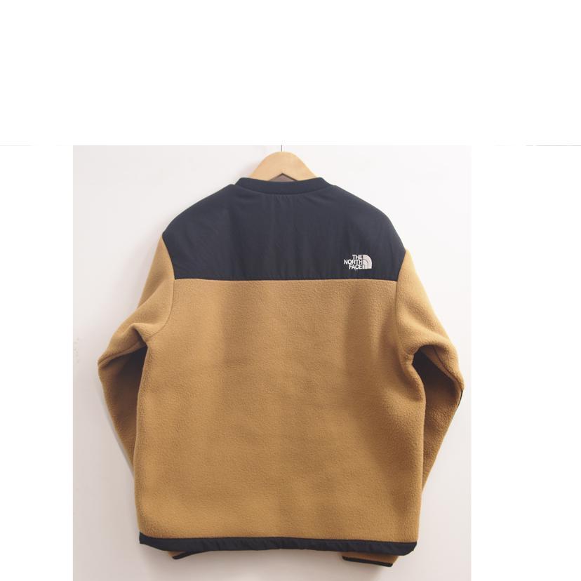 THE NORTH FACE（ザ ノースフェイス） ザ ノースフェイス/デナリクルー