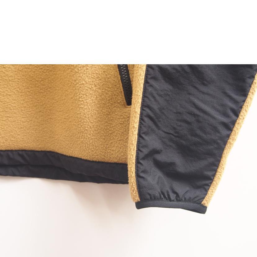 THE NORTH FACE（ザ ノースフェイス） ザ ノースフェイス/デナリクルー
