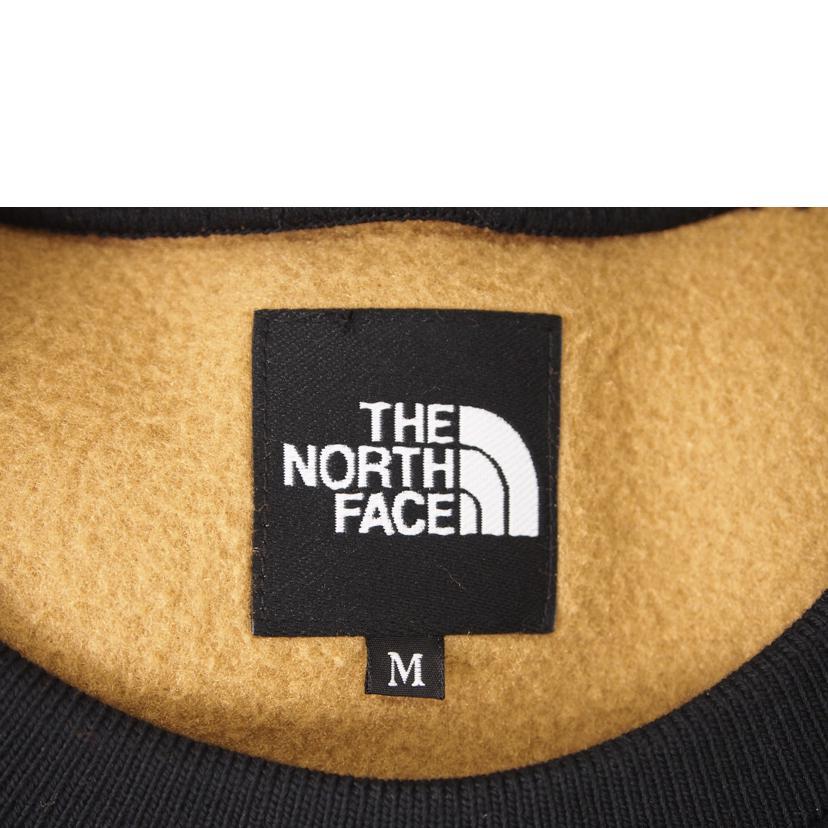 THE NORTH FACE（ザ ノースフェイス） ザ ノースフェイス/デナリクルー