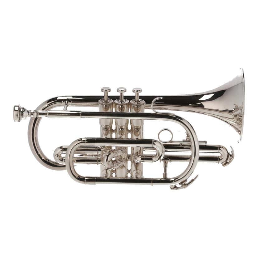 Besson　600　B♭コルネット 楽天市場】BESSON ベッソン/コルネット/600/622-763397/管楽器/B