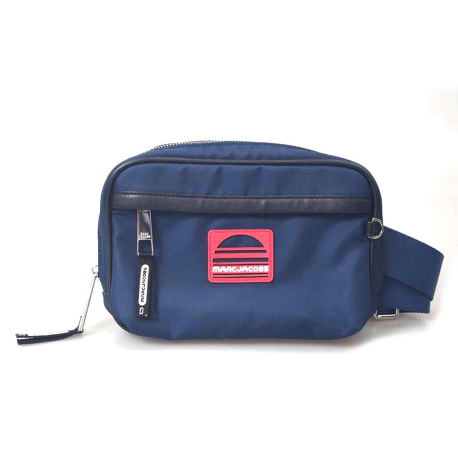 MARC JACOBS マークジェイコブス/ボディバッグ/M0014038/ブランド  
