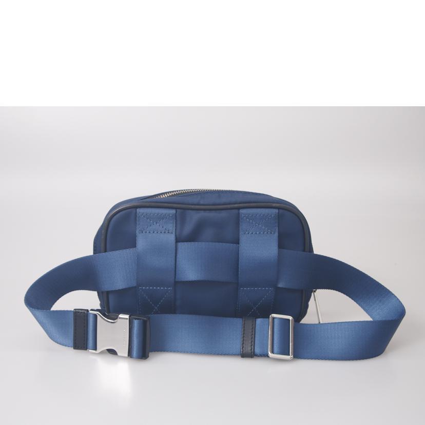 MARC JACOBS マークジェイコブス/ボディバッグ/M0014038/ブランド  