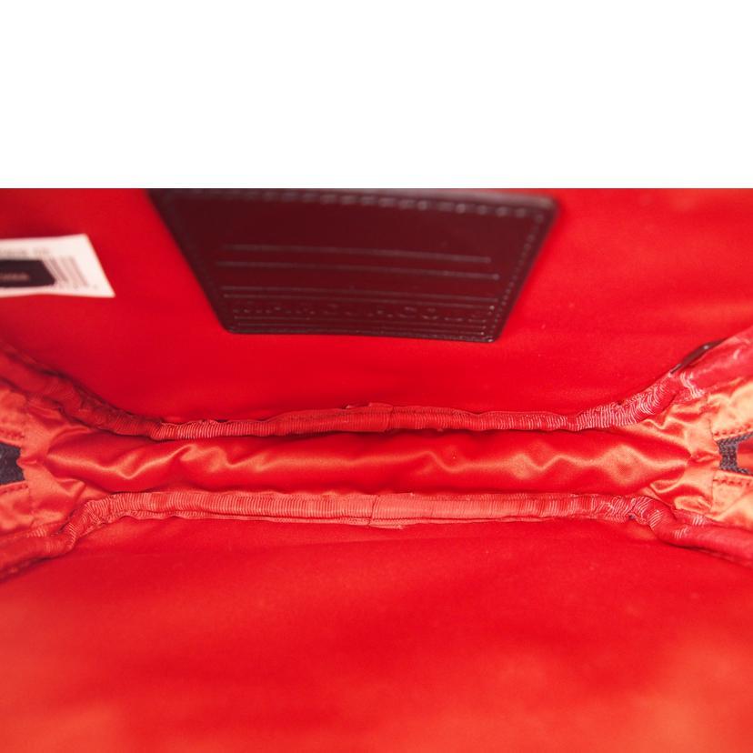 MARC JACOBS マークジェイコブス/ボディバッグ/M0014038/ブランド  