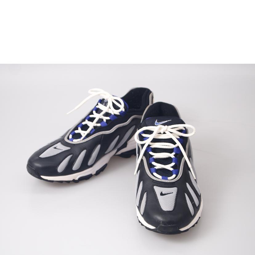 NIKE（ナイキ） ナイキ/Air Max 96 XX/870165-001/30/メンズスシューズ