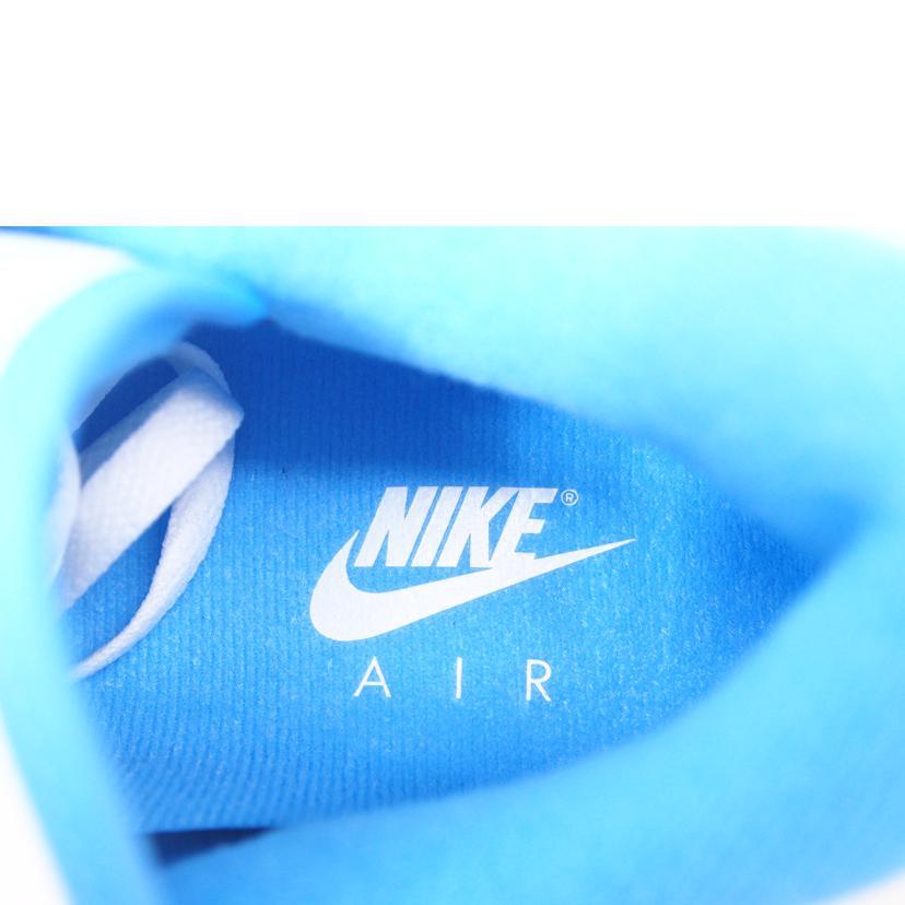 Jordan NIKE ナイキ/AIR JORDAN 2 RETRO LOW/DV9956 104/26/SAランク