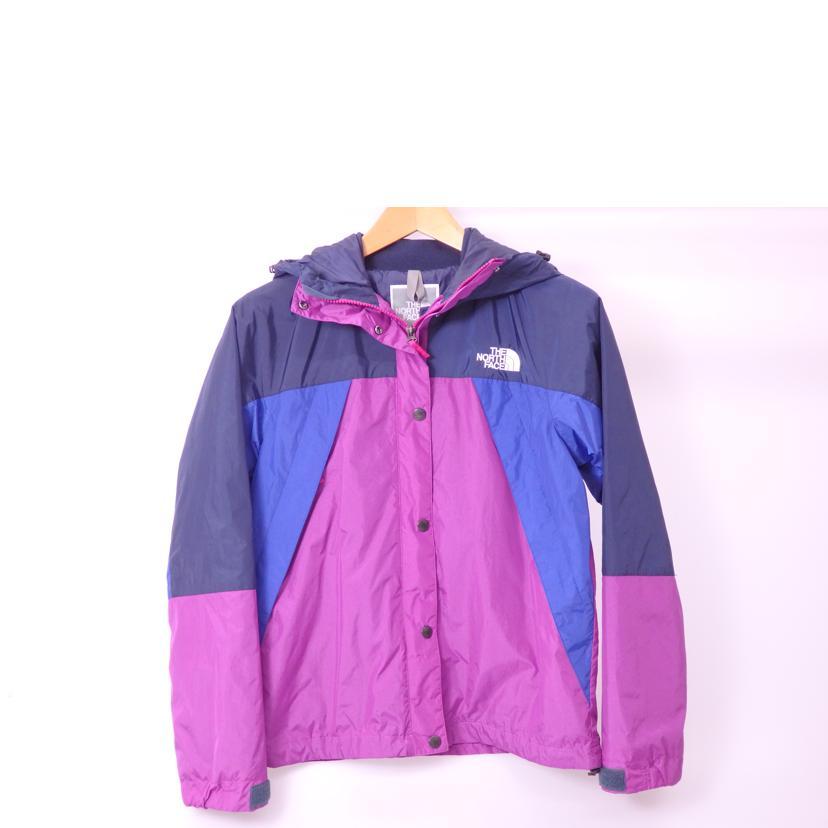face <br>THE NORTH FACE ノースフェイス/マウンテンパーカー/マルチ
