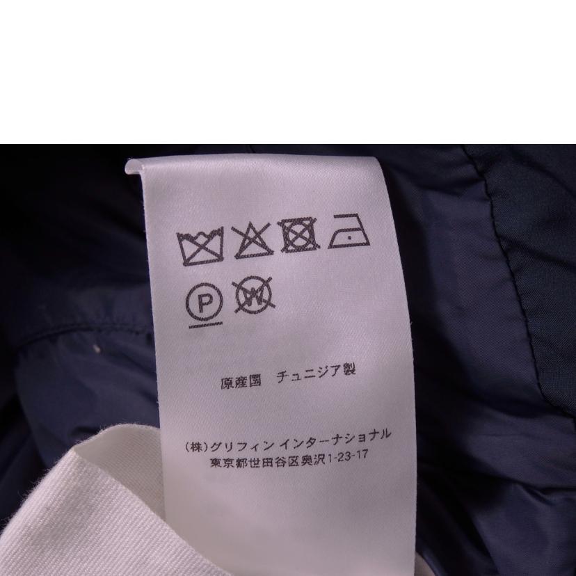 Pyrenex（ピレネックス） ピレネックス/ダウンジャケット/HMM038/L