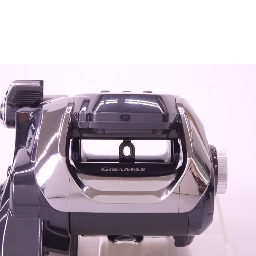 シマノビーストマスターMD3000 シマノ ビーストマスター MD3000 (リール) 価格比較 - 価格.com