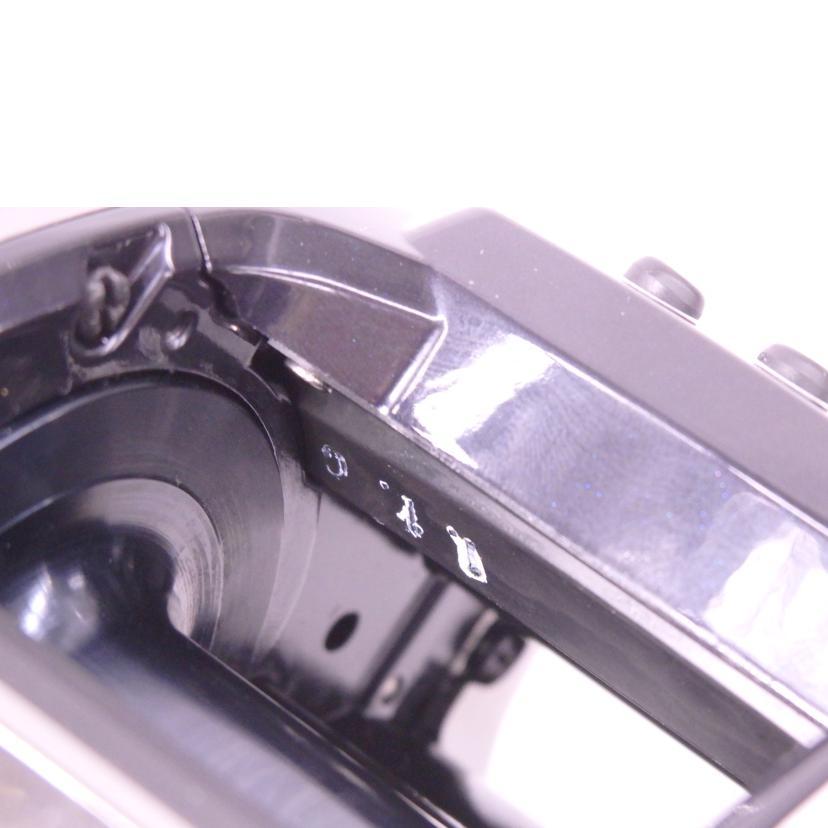 SHIMANO シマノ/BeastMaster/MD3000/リール/Sランク/76【中古】 br>SHIMANO シマノ/BeastMaster/MD3000/Sランク/76【中古】 : ワンダー