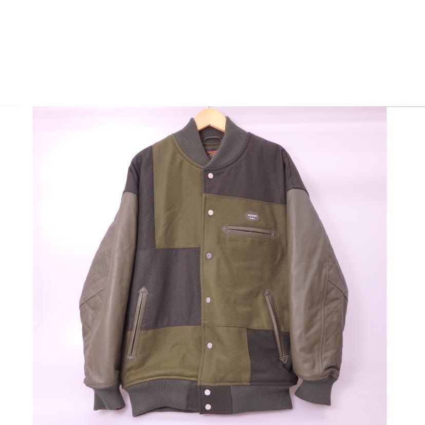 SKOOKUM LETTERMAN スタジャン s-l400.jpg