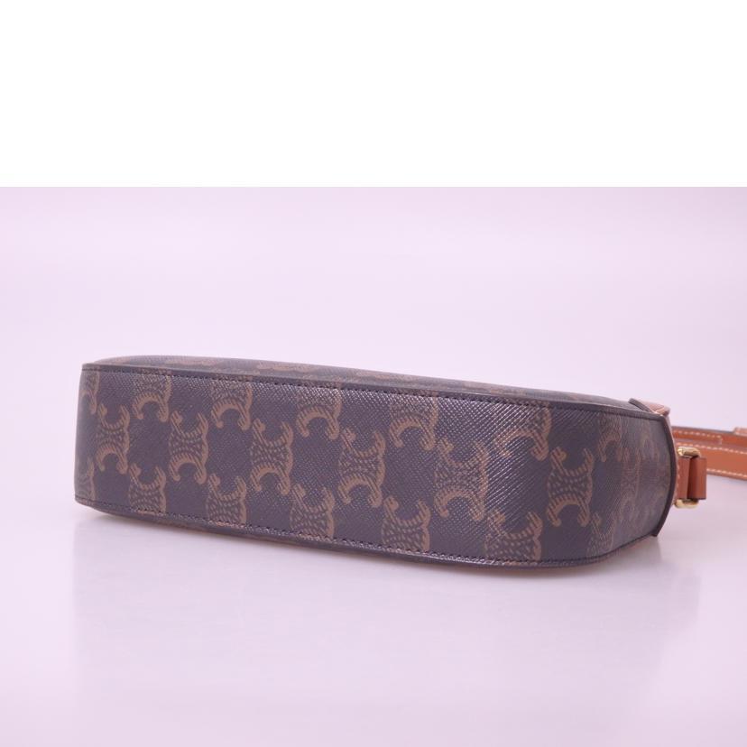 セリーヌ SMALL CAMERABAG 191522BZJ ショルダーバッグ CELINEセリーヌ/スモールカメラバッグ/191522BZJ.04LU/W-C******/AB