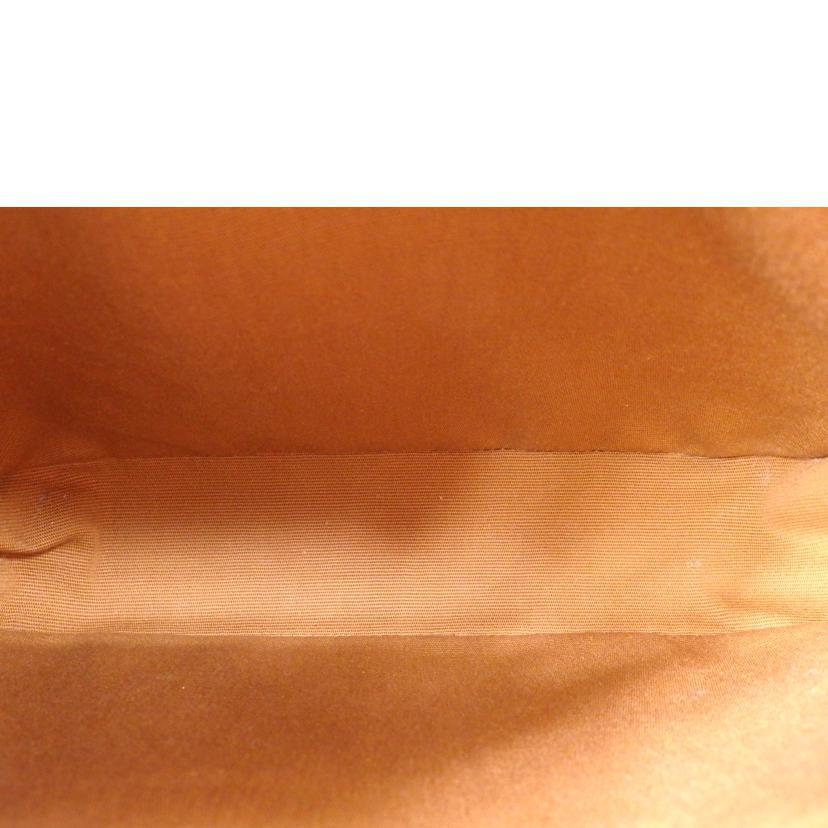 CELINE セリーヌ/スモールカメラバッグ/191522BZJ.04LU/W-C******/ブランドバック/ABランク/76【中古】 CELINEセリーヌ/スモールカメラバッグ/191522BZJ.04LU/W-C******/AB