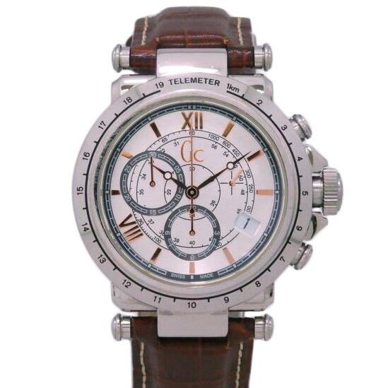 GUESS（ゲス） GC Guess Collection ジーシーゲスコレクション/メンズ