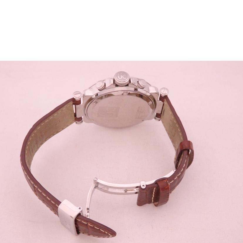 GUESS（ゲス） GC Guess Collection ジーシーゲスコレクション/メンズ