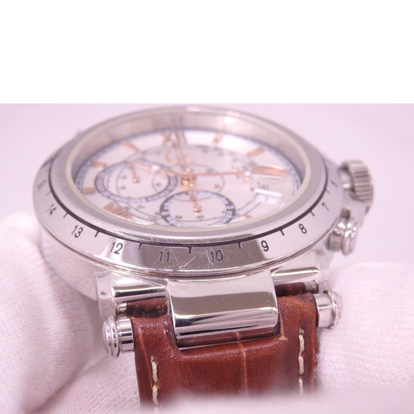 GUESS（ゲス） GC Guess Collection ジーシーゲスコレクション/メンズ