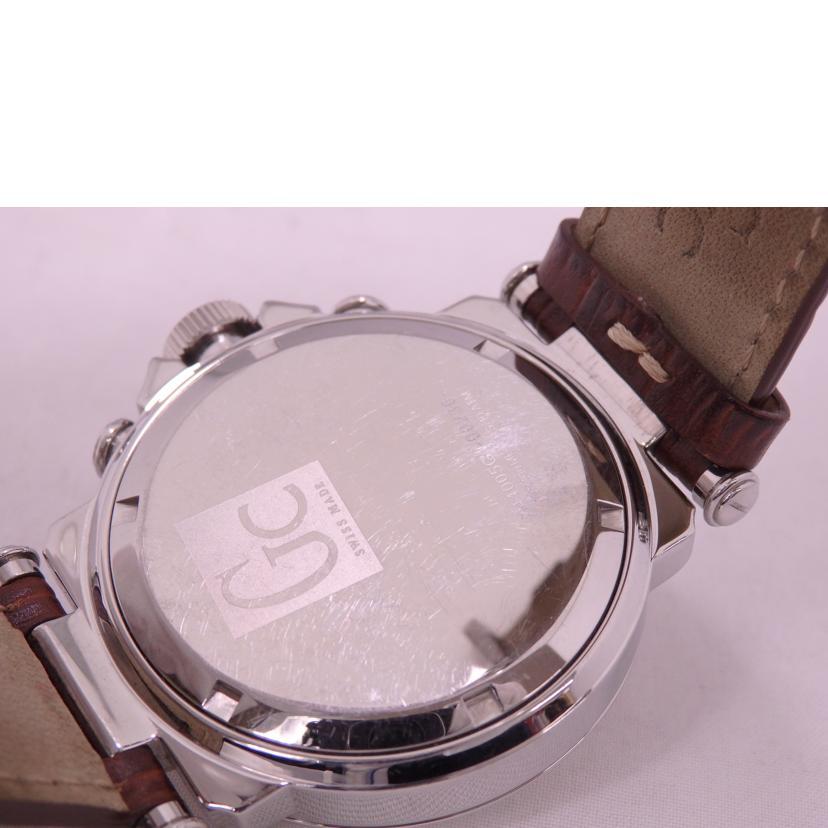 GUESS（ゲス） GC Guess Collection ジーシーゲスコレクション/メンズ