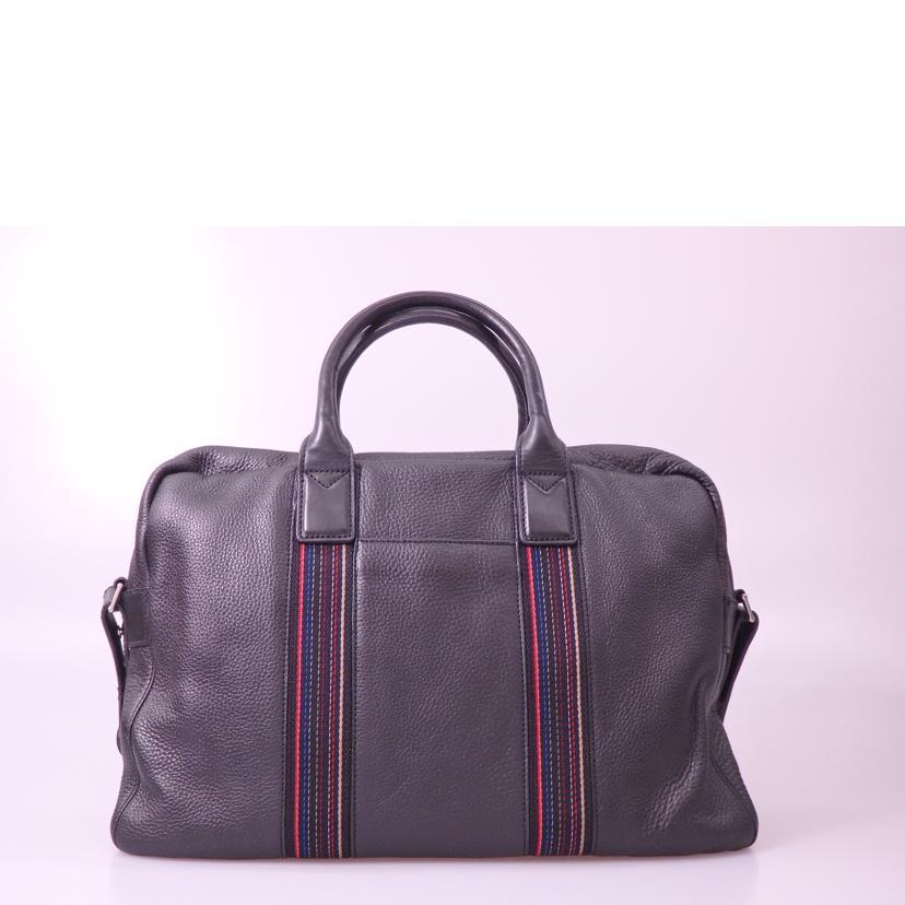 Paul Smith（ポール・スミス） ポールスミス/CITY WEBBING ビジネス