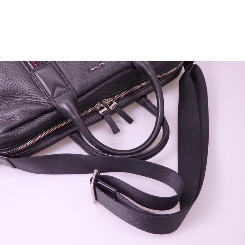 Paul Smith（ポール・スミス） ポールスミス/CITY WEBBING ビジネス