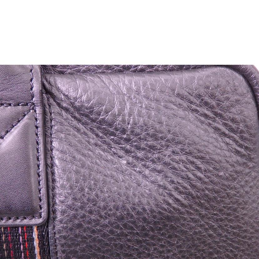 Paul Smith（ポール・スミス） ポールスミス/CITY WEBBING ビジネス