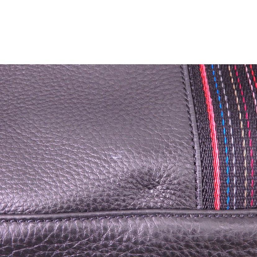 Paul Smith（ポール・スミス） ポールスミス/CITY WEBBING ビジネス