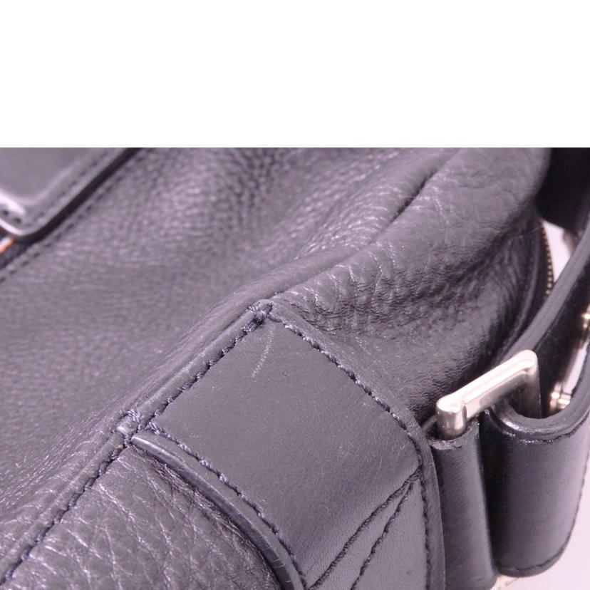 Paul Smith（ポール・スミス） ポールスミス/CITY WEBBING ビジネス