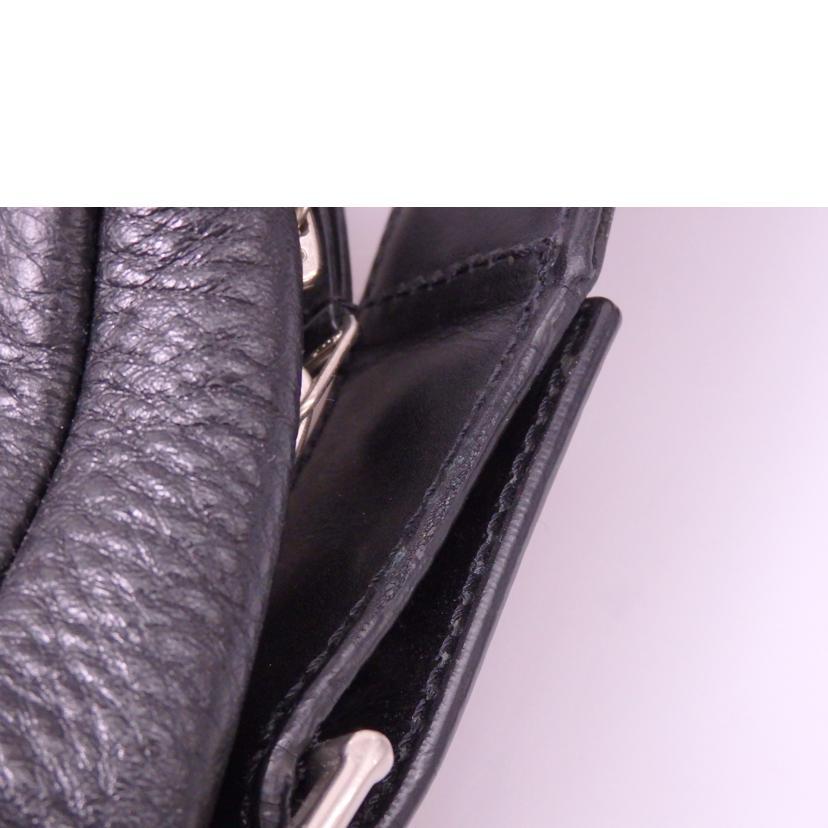 Paul Smith（ポール・スミス） ポールスミス/CITY WEBBING ビジネス