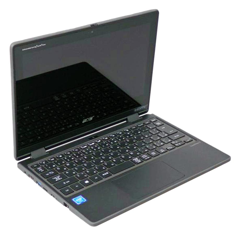 acer エイサー/ノートPC/TMB311R-31-A14PG/NXVN8SJ005036042AE2N00/ABランク/76【中古】 acer エイサー/ノートPC/TMB311R-31-A14PG