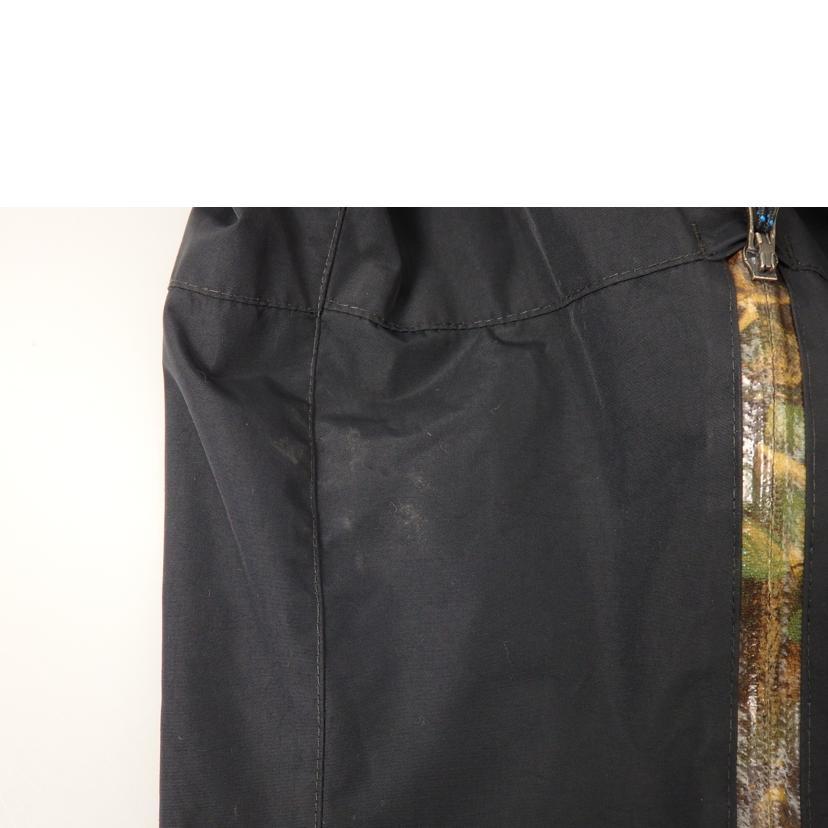 Columbia コロンビア/ナイロンジャケット/PM3668/Bランク/76【中古