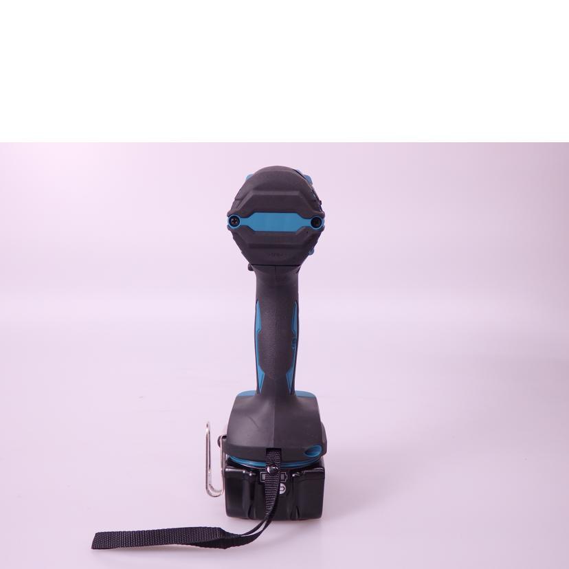 マキタ（makita） マキタ/充電式震動ドライバドリル/HP484D/1836667Y